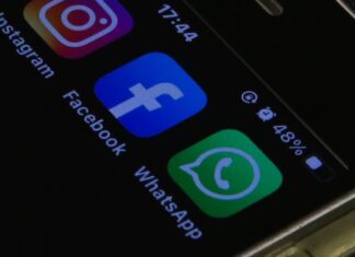 Aplicativo integrado ao WhastApp permite checagem imediata de fatos