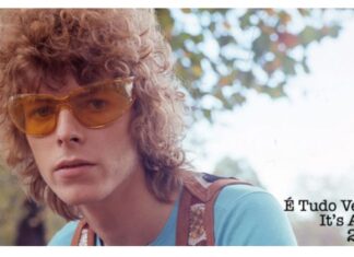 Festival de documentários “É Tudo Verdade” começa nesta quinta-feira