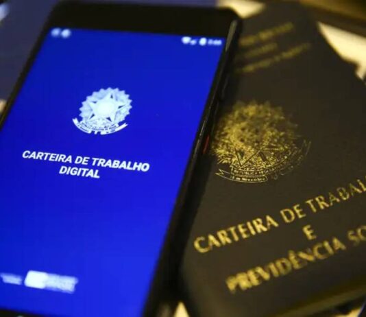 Simm Reúne 503 Vagas De Emprego Em Salvador; 61 São Para PCD
