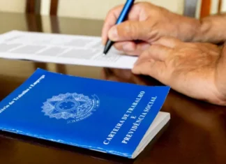 TRT-BA Oferece Orientação Trabalhista à População Em Situação De Rua Em Salvador