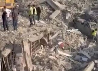 Morte de brasileiros expõe rotina de ataques no Líbano, diz jornalista Morte de brasileiros expõe rotina de ataques no Líbano, diz jornalista