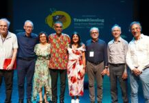 Cientistas criam painel para orientar transição energética global Cientistas criam painel para orientar transição energética global