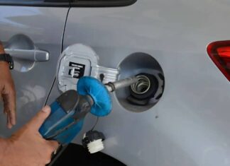 Governo Lança Pacote De R$ 30,5 Bi Para Conter Preço Dos Combustíveis