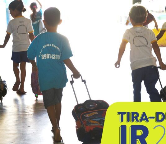IR 2026: como deduzir gastos com educação, saúde e previdência privada