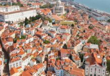 Banco do Brasil lança conta digital para uso em Portugal