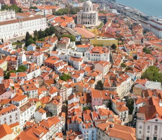 Banco do Brasil lança conta digital para uso em Portugal