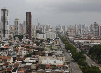 Supervalorização de imóveis em Belém prejudica moradores