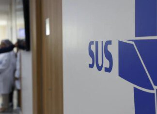 SUS incorpora transplante da membrana amniótica para tratar diabetes