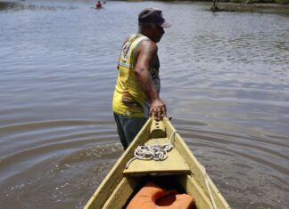 Câmara derruba mudanças do Senado na MP do Seguro-Defeso