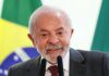Lula pede quebra completa de sigilo do caso Master “doa a quem doer”