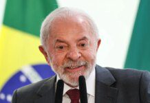 Lula pede quebra completa de sigilo do caso Master “doa a quem doer”