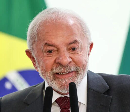 Lula pede quebra completa de sigilo do caso Master “doa a quem doer”