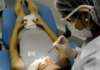 Iniciativa seleciona jovens para tratamento odontológico gratuito