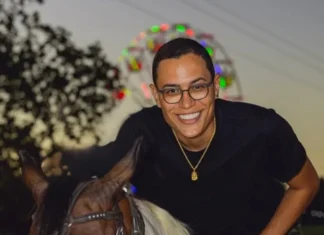 Operação Narcofluxo: PF Prende Dono Da Choquei Por Esquema De Lavagem De Dinheiro