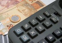 Boletim Focus: mercado reduz expectativa de inflação para 5,16%