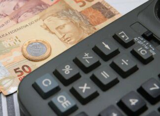 Mesmo com guerra, Ipea prevê crescimento de 1,8% do PIB