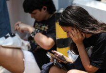 Enem 2026: período para pedir isenção da taxa termina nesta sexta