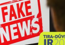 Pix, aluguéis e golpes: os boatos sobre o Imposto de Renda de 2026