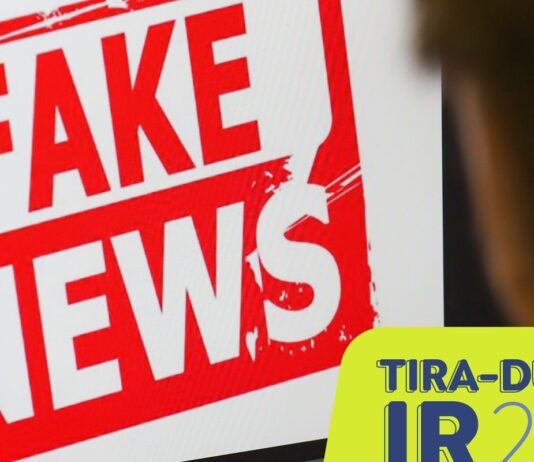 Pix, aluguéis e golpes: os boatos sobre o Imposto de Renda de 2026