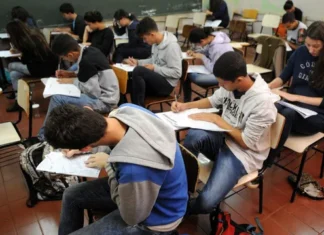 Novo Plano Nacional De Educação é Sancionado; Entenda