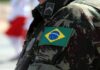 Proposta De Isenção De Imposto De Renda Para Militares Avança No Senado Após 25 Mil Apoios