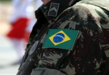 Proposta De Isenção De Imposto De Renda Para Militares Avança No Senado Após 25 Mil Apoios