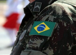 Proposta De Isenção De Imposto De Renda Para Militares Avança No Senado Após 25 Mil Apoios