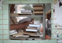 Cinema Nacional: Produções Serão Exibidas De Forma Inédita Nesta Quinta-feira