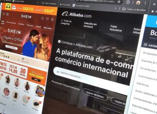 “Taxa das blusinhas” preservou 135 mil empregos, estima CNI