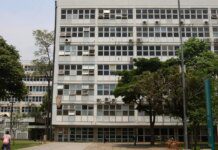 Após acordo com reitoria, funcionários da USP encerram greve