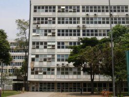 Após acordo com reitoria, funcionários da USP encerram greve