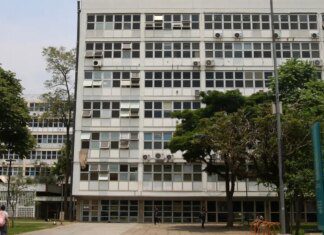 Após acordo com reitoria, funcionários da USP encerram greve