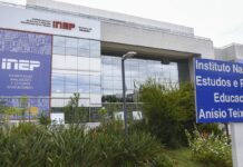 MEC prorroga prazo para pedir isenção da taxa de inscrição do Enem