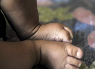 Tecnologia brasileira permite identificar sinais de autismo em bebês