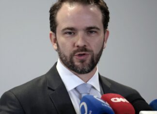 Desenrola Brasil 2.0 permitirá uso do FGTS para renegociação de dívida