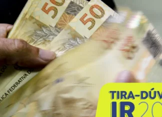 É melhor fazer a declaração do IRPF completa ou simplificada?