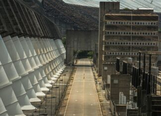 Itaipu compra menos de 25% das terras prometidas ao povo Avá-Guarani