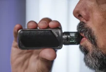 Nova Lei Quer Garantir Diagnóstico Precoce De Câncer De Pulmão Na Rede Pública