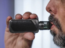 Nova Lei Quer Garantir Diagnóstico Precoce De Câncer De Pulmão Na Rede Pública