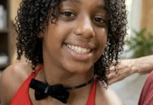 Caso Thamiris: Justiça Mantém Prisão De Suspeito De Envolvimento Na Morte