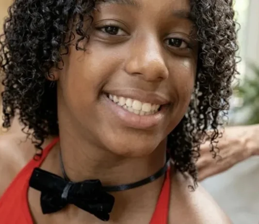 Caso Thamiris: Justiça Mantém Prisão De Suspeito De Envolvimento Na Morte