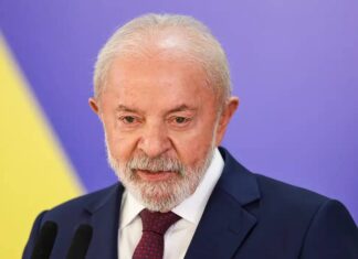 Lula Aposta Em Aprovação Da PEC Que Acaba Com Escala 6×1 Até Maio
