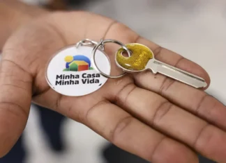 Minha Casa, Minha Vida Implementa Mudanças A Partir De Quarta-feira; Saiba Quais