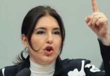 Viva Maria: Em defesa das mulheres contra a onda masculinista