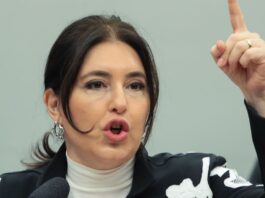 Viva Maria: Em defesa das mulheres contra a onda masculinista