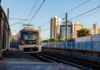 Operação Do Metrô é Normalizada Após Manhã De Transtornos Em Salvador