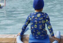 Mounjaro é aprovado para crianças e adolescentes com diabetes tipo 2