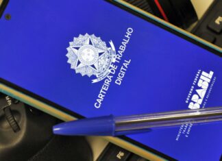 Terceirizados: publicados auxílio-creche e redução de jornada