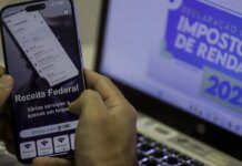 Imposto de renda: saiba o que pode ser deduzido