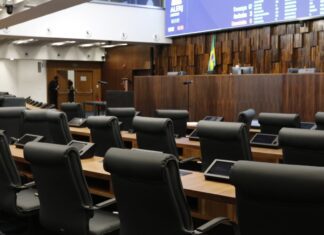 TRE-RJ homologa recontagem dos votos da eleição de 2022